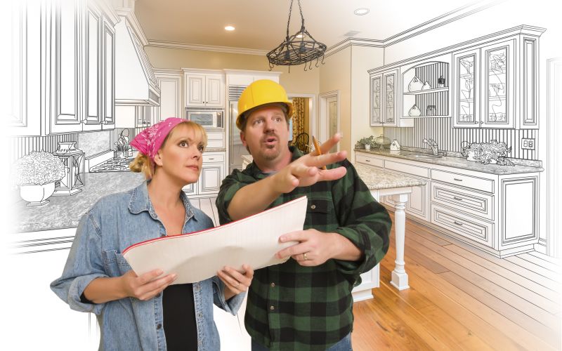 Bathroom Remodeling in Stowe, VT