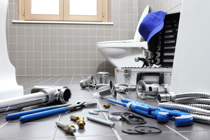 Bathroom Remodeling in Stowe, VT