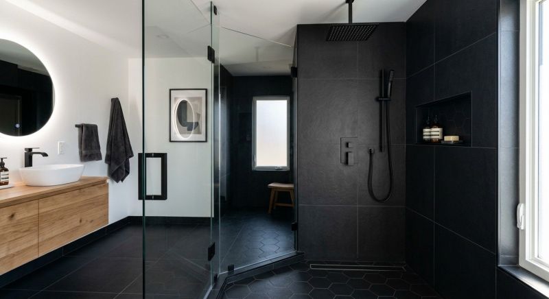 Bathroom Conversion Service in Stowe, VT