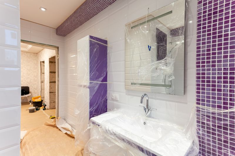 Bathroom Makeover Service in Plainfield, VT