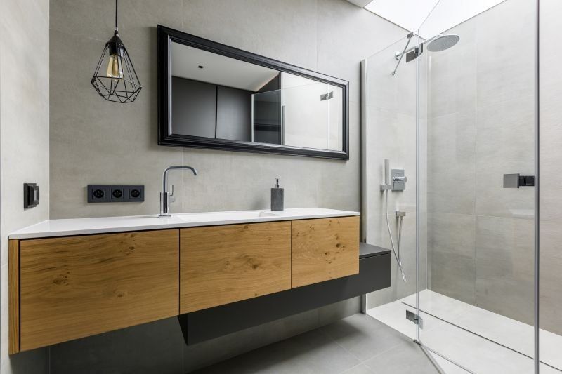 Bathroom Makeover Service in Waitsfield, VT