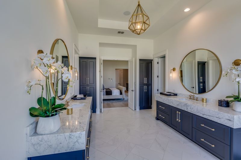 Bathroom Makeover Service in Waitsfield, VT