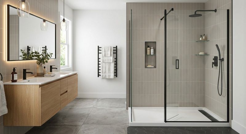 Tub Conversion Service in Stowe, VT
